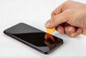 Neo Zestaw otwieraków 10 szt. (TOP-06-125) 2