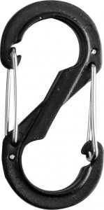 Neo Naświetlacz akumulatorowy 750+250 lm COB 99-040 8