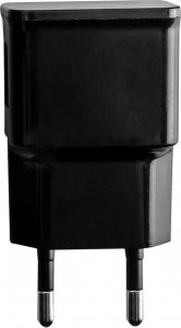 Neo Naświetlacz akumulatorowy 750+250 lm COB 99-040 9