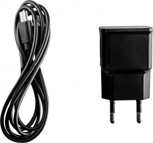 Neo Naświetlacz akumulatorowy 750+250 lm COB 99-040 10