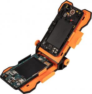 Neo Uniwersalny uchwyt do smartfonów (06-123) 2