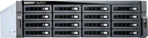 Serwer plików Qnap TS-h1677XU-RP-3700X-32G 4