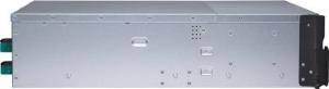 Serwer plików Qnap TS-h1677XU-RP-3700X-32G 5