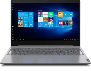 Laptop Lenovo V15-ADA (82C7S02W00) 1