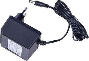 Jokomisiada Motorek na akumulator kolorowe światła led PA0241 13