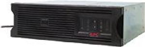 UPS APC Smart-UPS 1400 RM 3U Extended Run 1