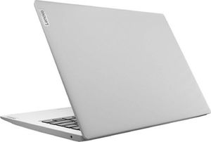 Laptop Lenovo Ideapad Slim 1-14AST-05 (81VS009GUS) 3