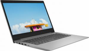 Laptop Lenovo Ideapad Slim 1-14AST-05 (81VS009GUS) 2