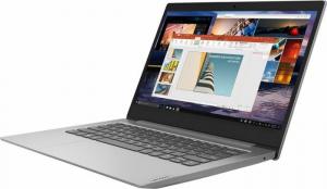 Laptop Lenovo Ideapad Slim 1-14AST-05 (81VS009GUS) 3