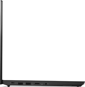 Laptop Lenovo ThinkPad E14 G1 (20RA004YUS) 3