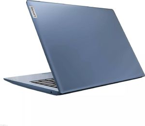 Laptop Lenovo IdeaPad 1-14IGL05 2