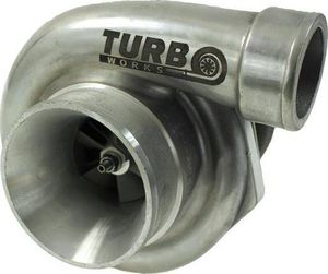 TurboWorks_D Turbosprężarka TurboWorks GT3582R DBB Cast V-Band 0.63AR 1