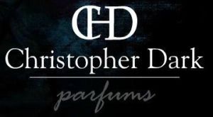 Christopher Dark Victis EDP 20ml 1