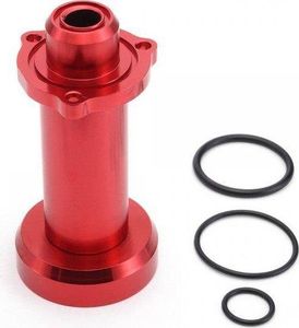 TurboWorks_F Adapter Blow Off Ford Focus ST 250 1