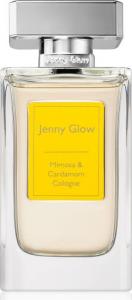 Armaf Jenny Glow Mimosa & Cardamon (6294015110272) 1