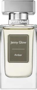 Armaf Jenny Glow Amber unisex 80ml (6294015115178) 1