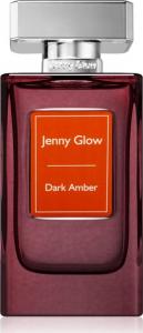 Armaf JENNY GLOW DARK AMBER EDP 80ML (6294015115208) 1