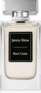 Armaf Jenny Glow Black Cedar unisex 80ml (6294015115192) 1