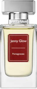 Armaf Jenny Glow Pomegranate unisex 80ml (6294015106107) 1