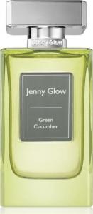Armaf Jenny Glow Green Cucumber 80ml (6294015117943) 1