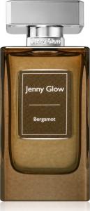Armaf Jenny Glow Bergamot unisex 80ml (6294015110289) 1