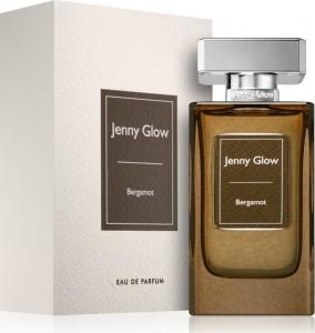 Armaf Jenny Glow Bergamot unisex 80ml (6294015110289) 2
