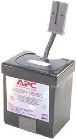 APC Wymienny moduł bateryjny RBC29 1