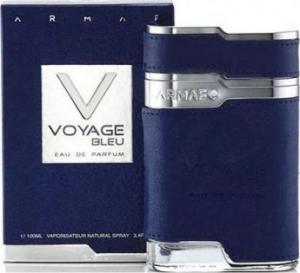 Armaf Voyage Bleu EDP 100 ml 1