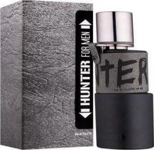 Armaf EDT 100 ml 1