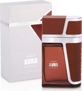 Armaf Aura for Men EDP 100 ml 2