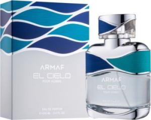 Armaf El Cielo for Men EDP 100 ml 1