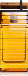 Armaf Venetian Ambra Edition EDP 100 ml 2