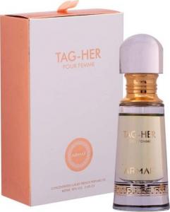 Armaf Tag-Her EDP 20 ml 1