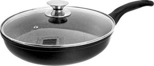 Patelnia Orion 28cm 2