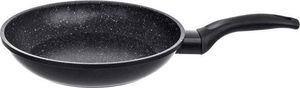 Patelnia Orion 28cm 3