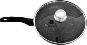 Patelnia Orion 28cm 4
