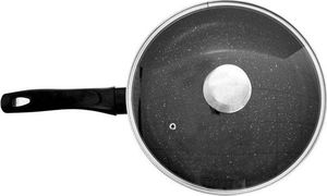 Patelnia Orion 28cm 5