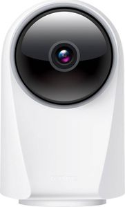 Kamera IP Realme Realme Smart Camera 360 Wi-Fi White EU 1