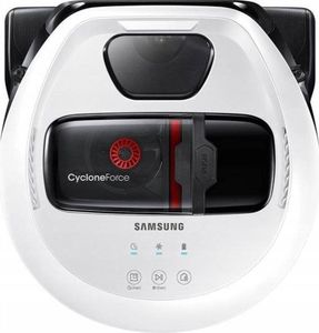 Robot sprzątający Samsung VR10M701CUW/GE 1