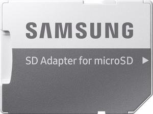 Karta Samsung Pro Endurance MicroSDHC 32 GB Class 10 UHS-I/U1  (MB-MJ32GA/APC) 5
