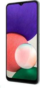Smartfon Samsung Galaxy A22 5G 8/128GB Dual SIM Miętowy 3