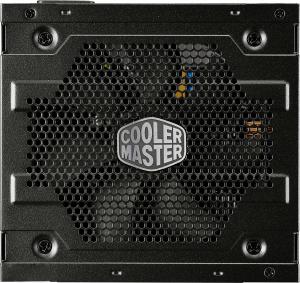 Zasilacz Cooler Master Elite V4 600W (MPE-6001-ACABN-EU) 3