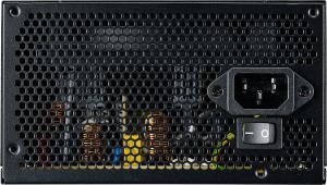 Zasilacz Cooler Master Elite V4 600W (MPE-6001-ACABN-EU) 6