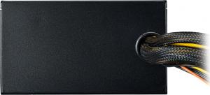 Zasilacz Cooler Master Elite V4 600W (MPE-6001-ACABN-EU) 8
