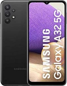 samsung g a32 5g