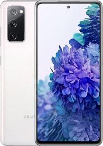 Smartfon Samsung Galaxy S20 Plus 8/128GB Dual SIM Biały 1