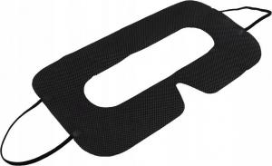 Vortex Virtual Reality Jednorazowe nakładki na twarz 100 szt. 2