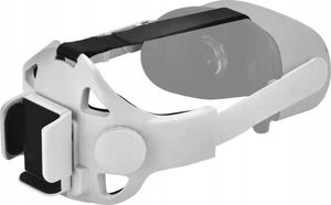 Vortex Virtual Reality pasek z uchwytem na baterię ELITE Strap 1