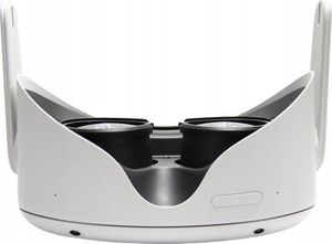 Vortex Virtual Reality Magnetyczne soczewki Anti-Blue do Oculus Quest 1/2/Rift S 9