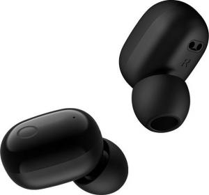 Słuchawki Kumi K5 Czarne 3